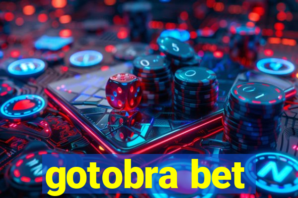 gotobra bet